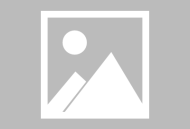 gemini学生免费一年【附~赚钱机遇】