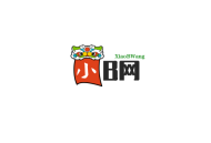 狗东这20张25-20真的把我头都弄大，现在叠加券都没了，咋买