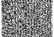 中信随心还1000-10元还款券