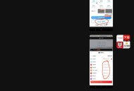 中国移动，广东用户话费大毛