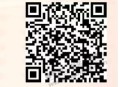 黑龙江建行1分钱抽5元微信立减金！速度！