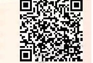 黑龙江建行1分钱抽5元微信立减金！速度！